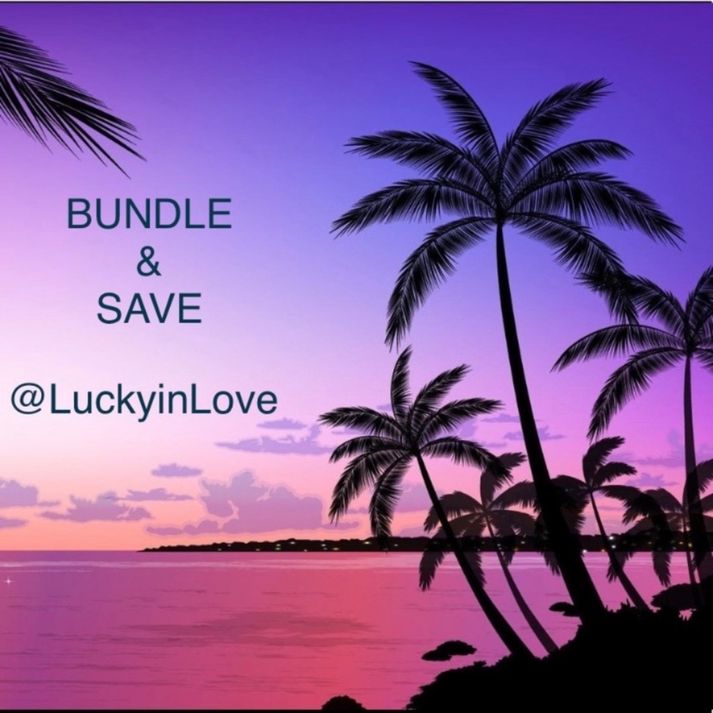 🌿🌞🌿BUNDLE 🌿🌞🌿 to Save $$ on price & Shipping - Picture 7 of 9